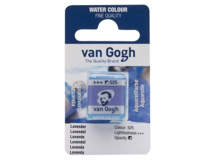 29164 akvarelova barva v pulpanvicce van gogh 525 lavender