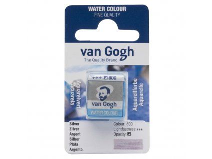 29236 akvarelova barva v pulpanvicce van gogh 800 silver
