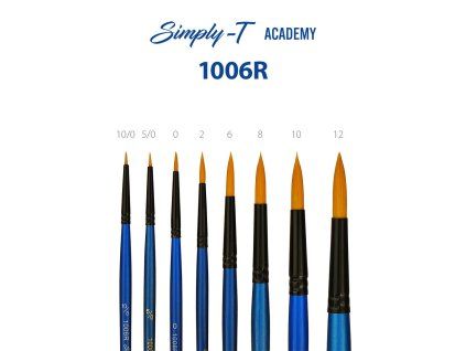 j4mcrwb5cy simply t academy 1006r 1600 1500 SHRINK ONLY 78 jpeg