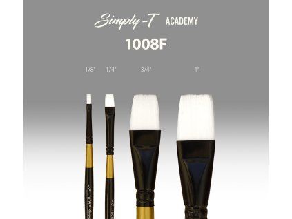 hzj5ud1r1f simply t academy 1008f 1600 1500 SHRINK ONLY 78 jpeg