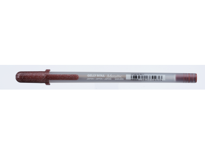 XPGB M 517