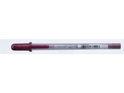 XPGB M 522