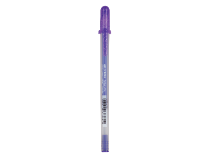 XPGB M 524 1 (1)