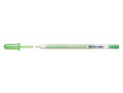 XPGB M 526 2