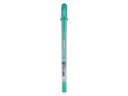 XPGB M 529 1