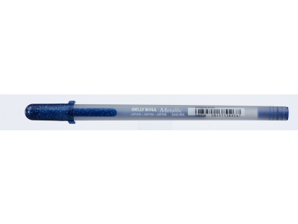 XPGB M 543