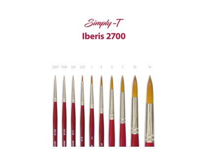e52qac9oy8 iberis 2700 1600 1500 SHRINK ONLY 78 jpeg