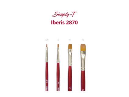 sa2r233prr iberis 2870 1600 1500 SHRINK ONLY 78 jpeg
