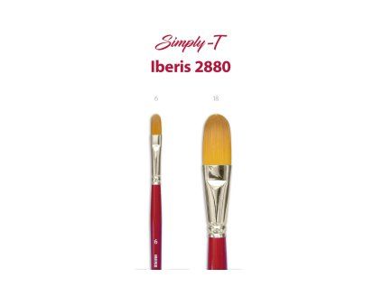 yr54qrms4n iberis 2880 1600 1500 SHRINK ONLY 78 jpeg