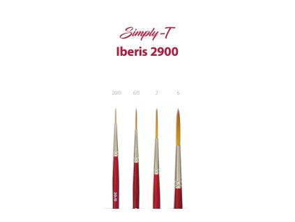 amt6xlw3bz iberis 2900 1600 1500 SHRINK ONLY 78 jpeg
