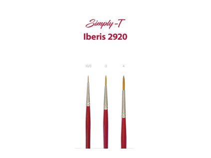 evanfuqfoz iberis 2920 1600 1500 SHRINK ONLY 78 jpeg
