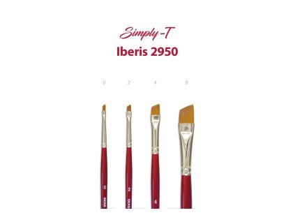 8o2hlgoyj1 iberis 2950 1600 1500 SHRINK ONLY 78 jpeg
