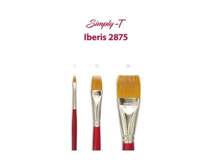 ddg0rlmtcl iberis 2875 1600 1500 SHRINK ONLY 78 jpeg