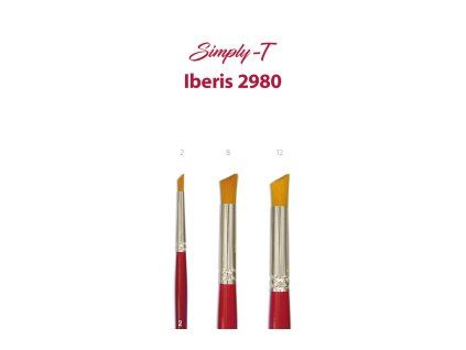 2hnggx98m6 iberis 2980 1600 1500 SHRINK ONLY 78 jpeg
