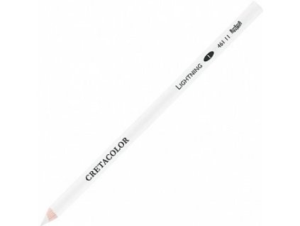 Cretacolor pastelka Lightning