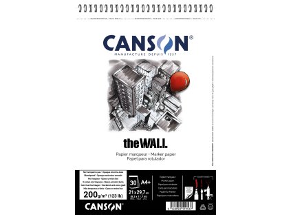 wall