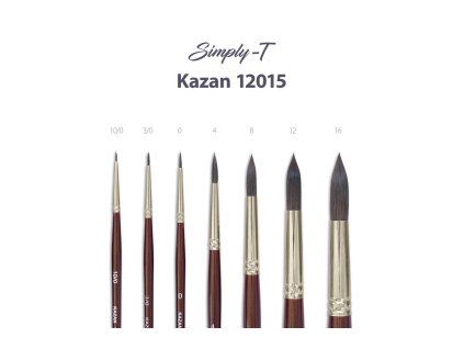 peu1gi9m6z kazan 12015 1600 1500 SHRINK ONLY 78 jpeg