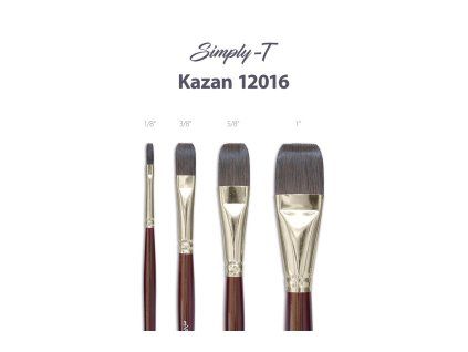 hp4b2z5bq8 kazan 12016 1600 1500 SHRINK ONLY 78 jpeg