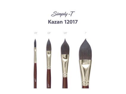 s0xy6x6f33 kazan 12017 1600 1500 SHRINK ONLY 78 jpeg