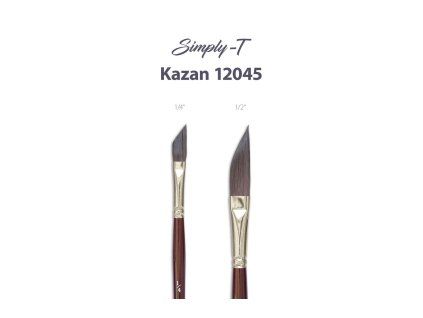dkgjxmghq2 kazan 12045 1600 1500 SHRINK ONLY 78 jpeg