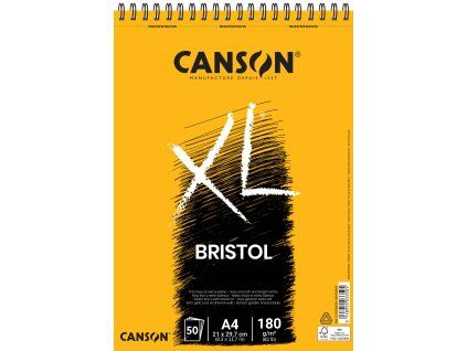 xl bristol