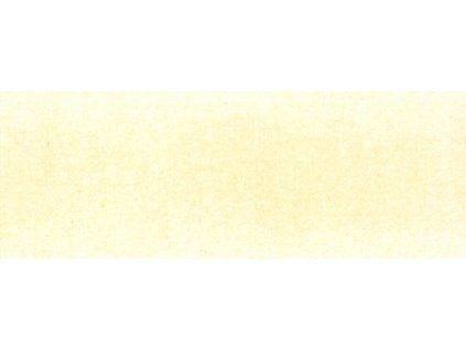 Pastelka Derwent Lightfast - Champagne