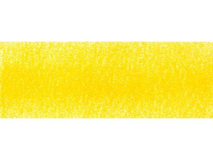 Pastelka Derwent Lightfast - Sun Yellow