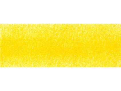 Sun Yellow