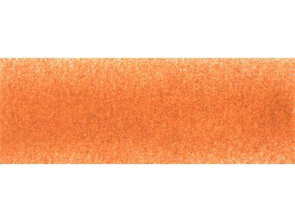 Pastelka Derwent Lightfast - Sandstone