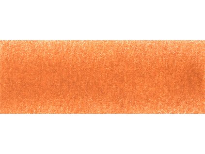 Sandstone