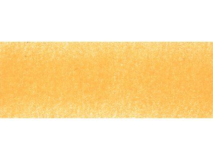 Pastelka Derwent Lightfast - Yellow Ochre