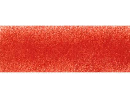 Scarlet