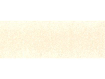 Pastelka Derwent Lightfast - Pale Peach