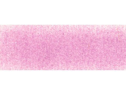 Pastelka Derwent Lightfast - Heather