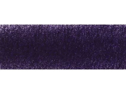 Pastelka Derwent Lightfast - Violet