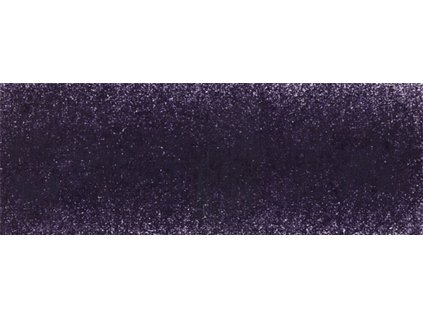Nightshade