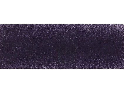 Pastelka Derwent Lightfast - Nightshade