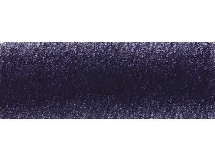 Pastelka Derwent Lightfast - Blue Violet