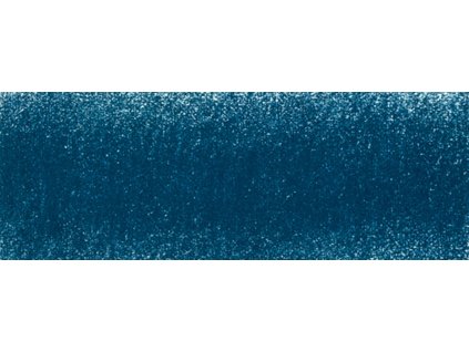 Dark Turquoise