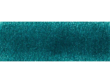 Pastelka Derwent Lightfast - Mallard Green