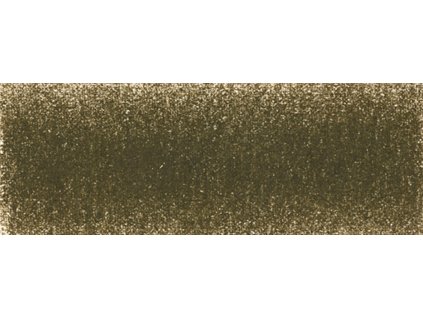 Olive Earth