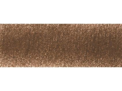 Pastelka Derwent Lightfast - Van Dyke Brown