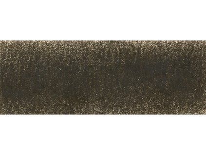 Pastelka Derwent Lightfast - Seaweed