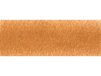 Brown Ochre