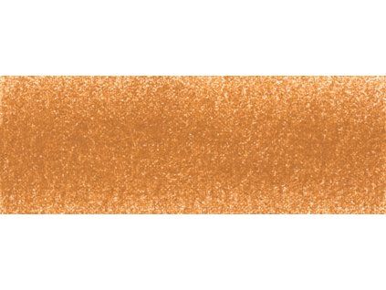 Pastelka Derwent Lightfast - Brown Ochre