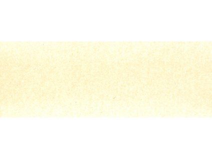 Pastelka Derwent Lightfast - Wheat