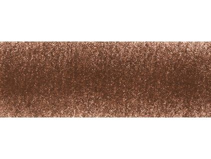 Sepia (Red)