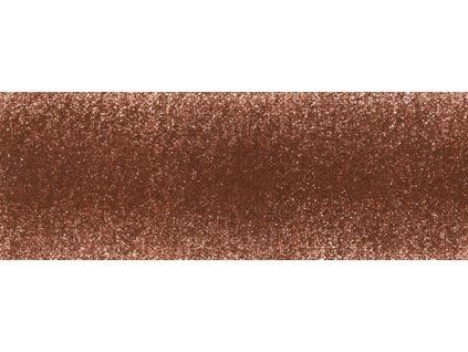 Pastelka Derwent Lightfast - Venetian Red