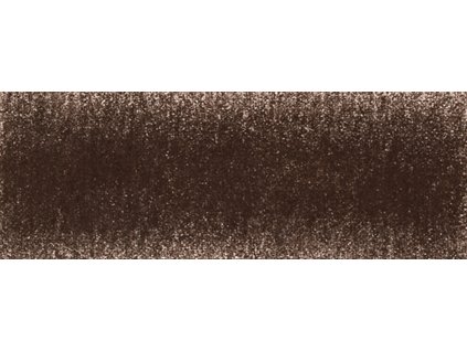 Natural Brown