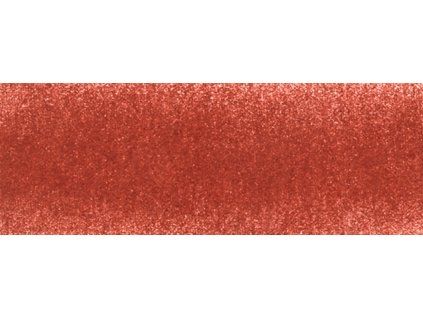 Pastelka Derwent Lightfast - Autumn Red